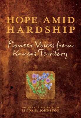 Hope Amid Hardship Hope Amid Hardship