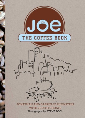 Joe Joe