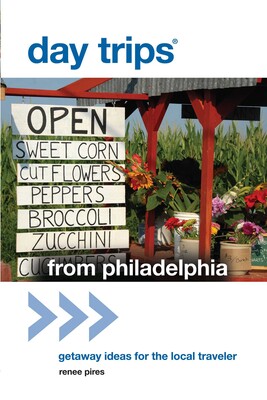 Day Trips® from Philadelphia Day Trips® from Philadelphia