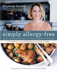 Simply Allergy-Free Simply Allergy-Free