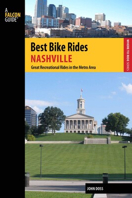 Best Bike Rides Nashville Best Bike Rides Nashville