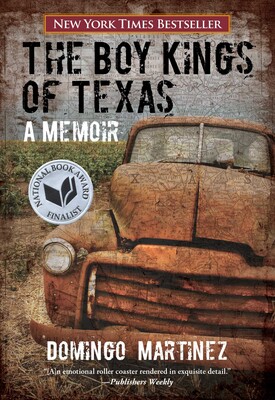 Boy Kings of Texas Boy Kings of Texas