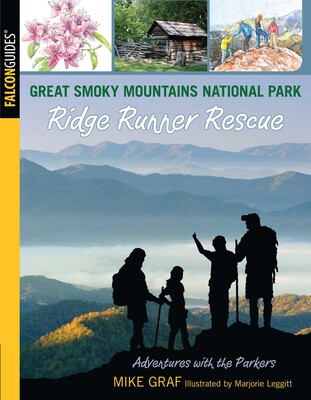 Great Smoky Mountains National Park Great Smoky Mountains National Park