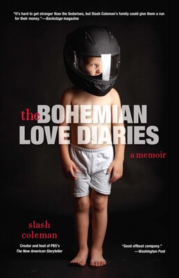 Bohemian Love Diaries Bohemian Love Diaries
