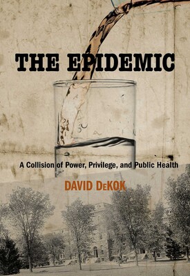 Epidemic Epidemic