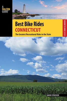 Best Bike Rides Connecticut Best Bike Rides Connecticut