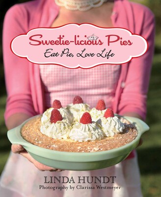 Sweetie-licious Pies Sweetie-licious Pies