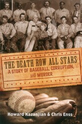 Death Row All Stars Death Row All Stars