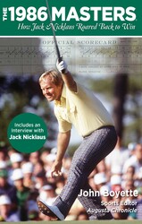 1986-masters-9780762787814.jpg
