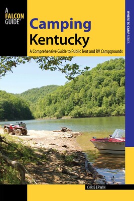 Camping Kentucky Camping Kentucky