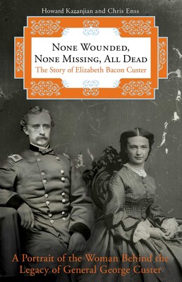 None Wounded, None Missing, All Dead None Wounded, None Missing, All Dead