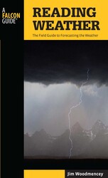 Reading Weather Reading Weather