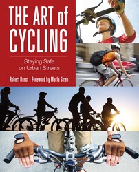 Art of Cycling Art of Cycling