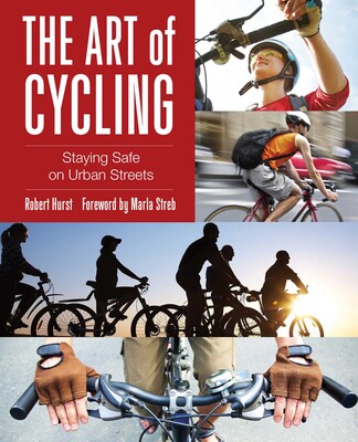 Art of Cycling Art of Cycling