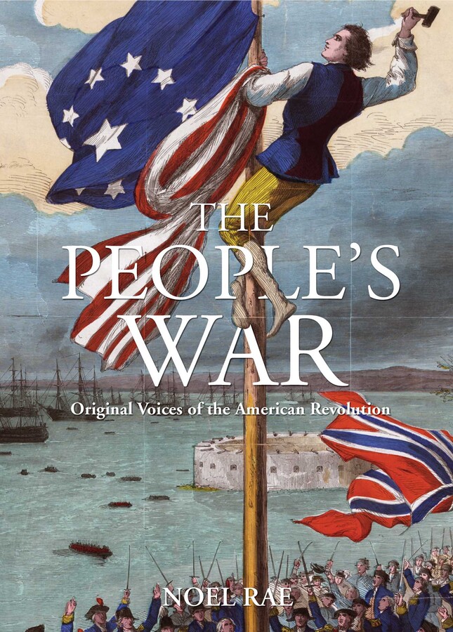 People's War