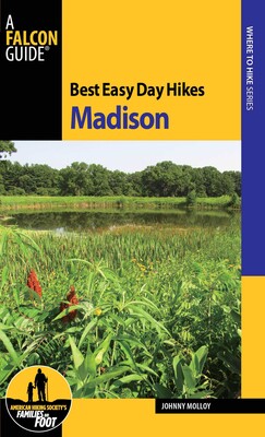 Best Easy Day Hikes Madison Best Easy Day Hikes Madison