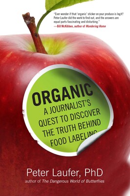 Organic Organic