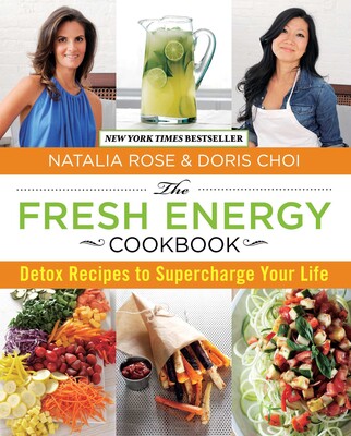 Fresh Energy Cookbook Fresh Energy Cookbook