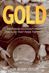 Gold Gold