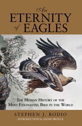 Eternity of Eagles Eternity of Eagles
