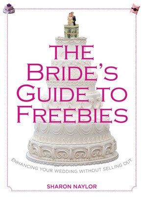 Bride's Guide to Freebies Bride's Guide to Freebies