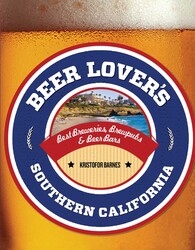 Beer Lover's Southern California Beer Lover's Southern California
