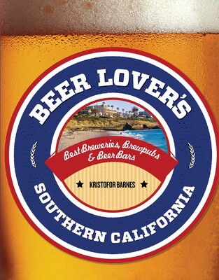 Beer Lover's Southern California Beer Lover's Southern California