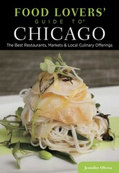 Food Lovers' Guide to® Chicago Food Lovers' Guide to® Chicago