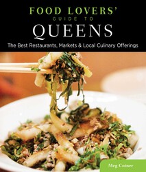 Food Lovers' Guide to® Queens Food Lovers' Guide to® Queens