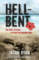 Hell-Bent Hell-Bent