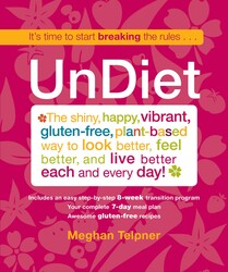 UnDiet