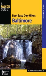Best Easy Day Hikes Baltimore Best Easy Day Hikes Baltimore