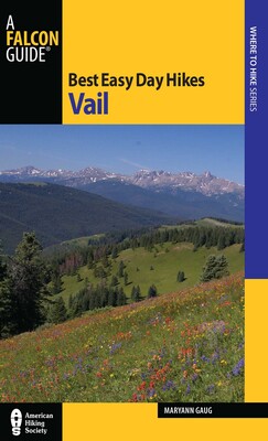 Best Easy Day Hikes Vail Best Easy Day Hikes Vail