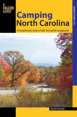 Camping North Carolina Camping North Carolina