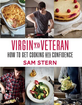 Virgin to Veteran Virgin to Veteran
