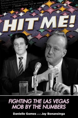 Hit Me! Hit Me!