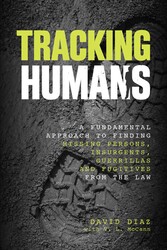 Tracking Humans Tracking Humans