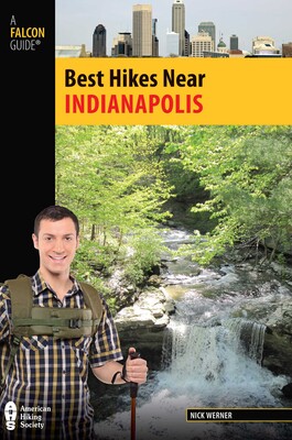 Best Hikes Near Indianapolis Best Hikes Near Indianapolis