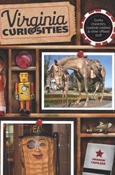 Virginia Curiosities