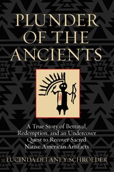 Plunder of the Ancients Plunder of the Ancients