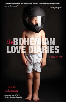 Bohemian Love Diaries Bohemian Love Diaries