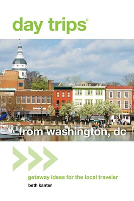 Day Trips® from Washington, DC Day Trips® from Washington, DC