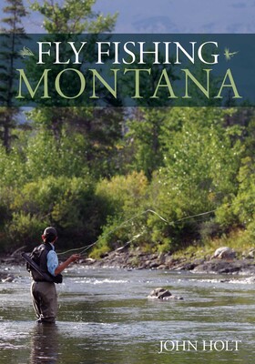 Fly Fishing Montana Fly Fishing Montana