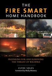 Fire Smart Home Handbook Fire Smart Home Handbook