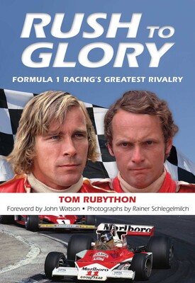 Rush to Glory Rush to Glory