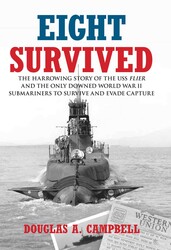 Eight Survived