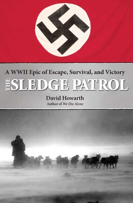 Sledge Patrol Sledge Patrol