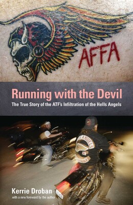 Running with the Devil Running with the Devil