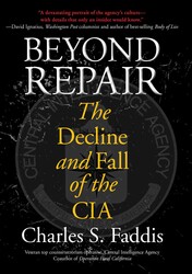 Beyond Repair Beyond Repair