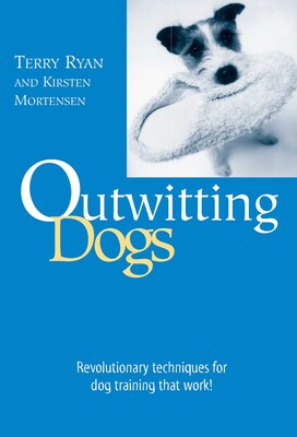 Outwitting Dogs Outwitting Dogs